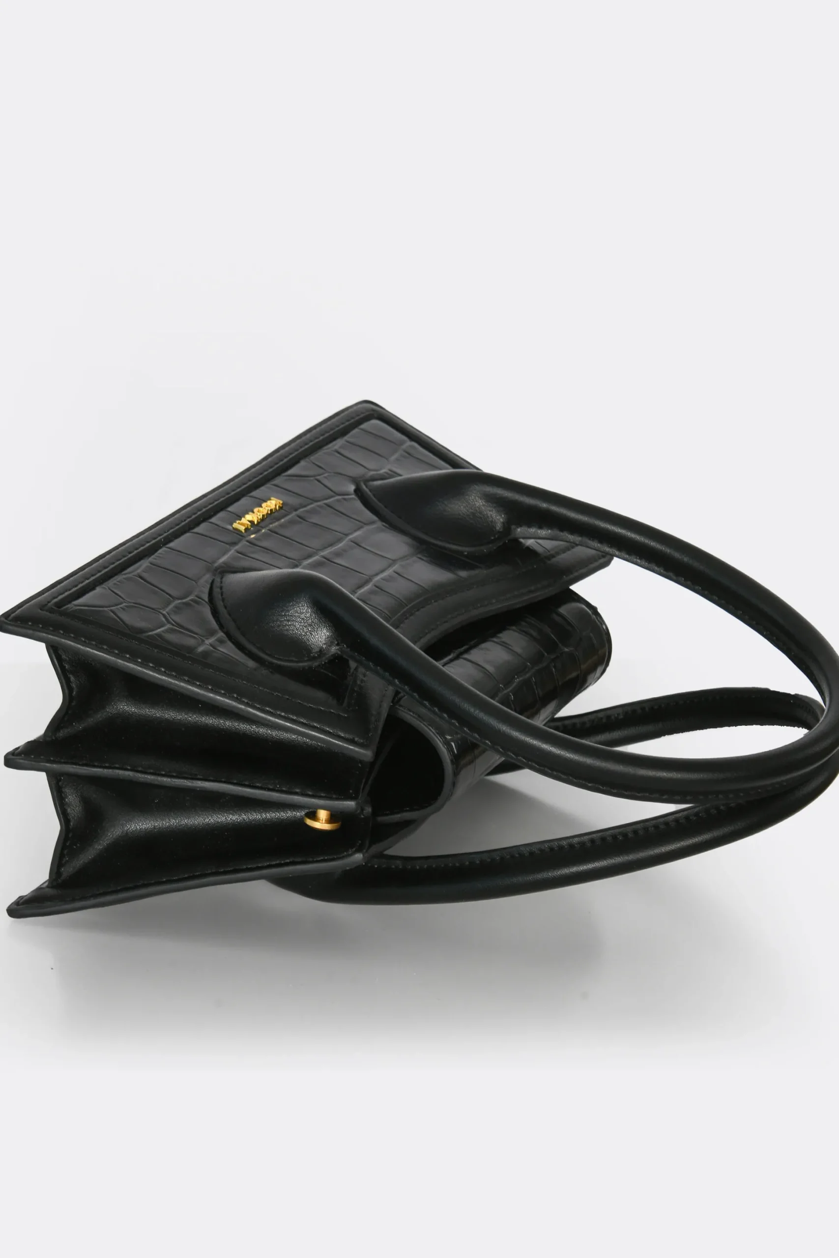 BAG TINY CROCO^KOOKAÏ Flash Sale
