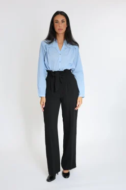BLOUSE CHEMISE CLEO^KOOKAÏ Flash Sale