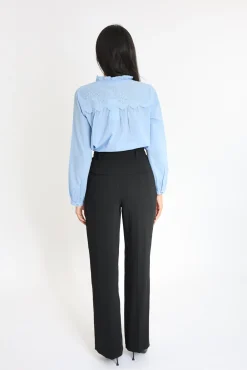 BLOUSE CHEMISE CLEO^KOOKAÏ Flash Sale