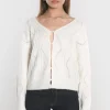 CARDIGAN MONICA^KOOKAÏ Clearance