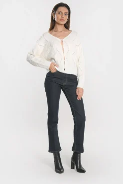 CARDIGAN MONICA^KOOKAÏ Clearance