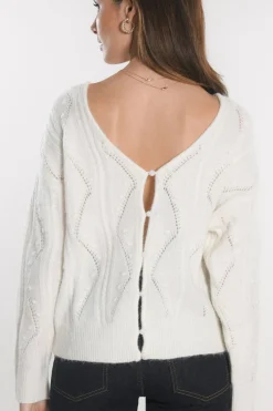 CARDIGAN MONICA^KOOKAÏ Clearance