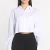 CHEMISE AUGUSTINE^KOOKAÏ New