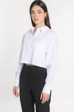 CHEMISE AUGUSTINE^KOOKAÏ New