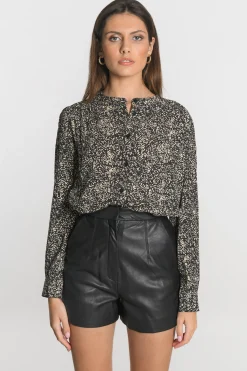 CHEMISIER BIANCA^KOOKAÏ Discount