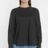 CHEMISIER BLOUSE HELENA^KOOKAÏ Discount