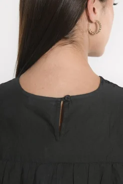 CHEMISIER BLOUSE HELENA^KOOKAÏ Discount