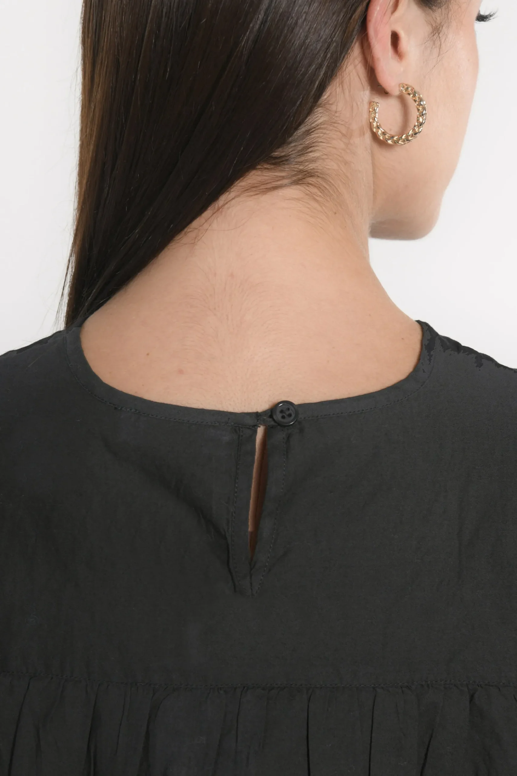 CHEMISIER BLOUSE HELENA^KOOKAÏ Discount