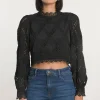 CHEMISIER BLOUSE KELLY^KOOKAÏ Best