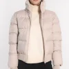 DOUDOUNE COURTE KAREN^KOOKAÏ Best Sale