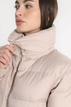 DOUDOUNE COURTE KAREN^KOOKAÏ Best Sale