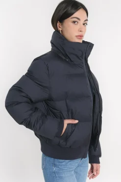 DOUDOUNE COURTE KAREN^KOOKAÏ Fashion