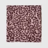 FOULARD ROMIE - ROSE^KOOKAÏ Discount