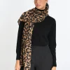 FOULARD ROMIE^KOOKAÏ Discount