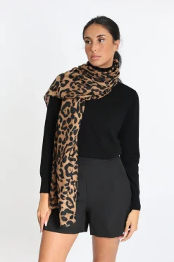 FOULARD ROMIE^KOOKAÏ Discount