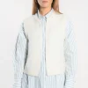 GILET - LAURENCE -^KOOKAÏ Fashion