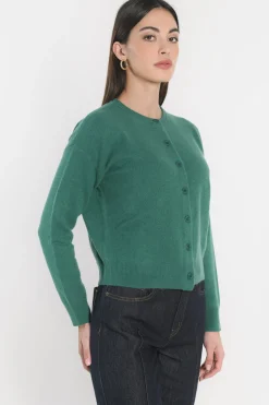GILET ANITA^KOOKAÏ Online
