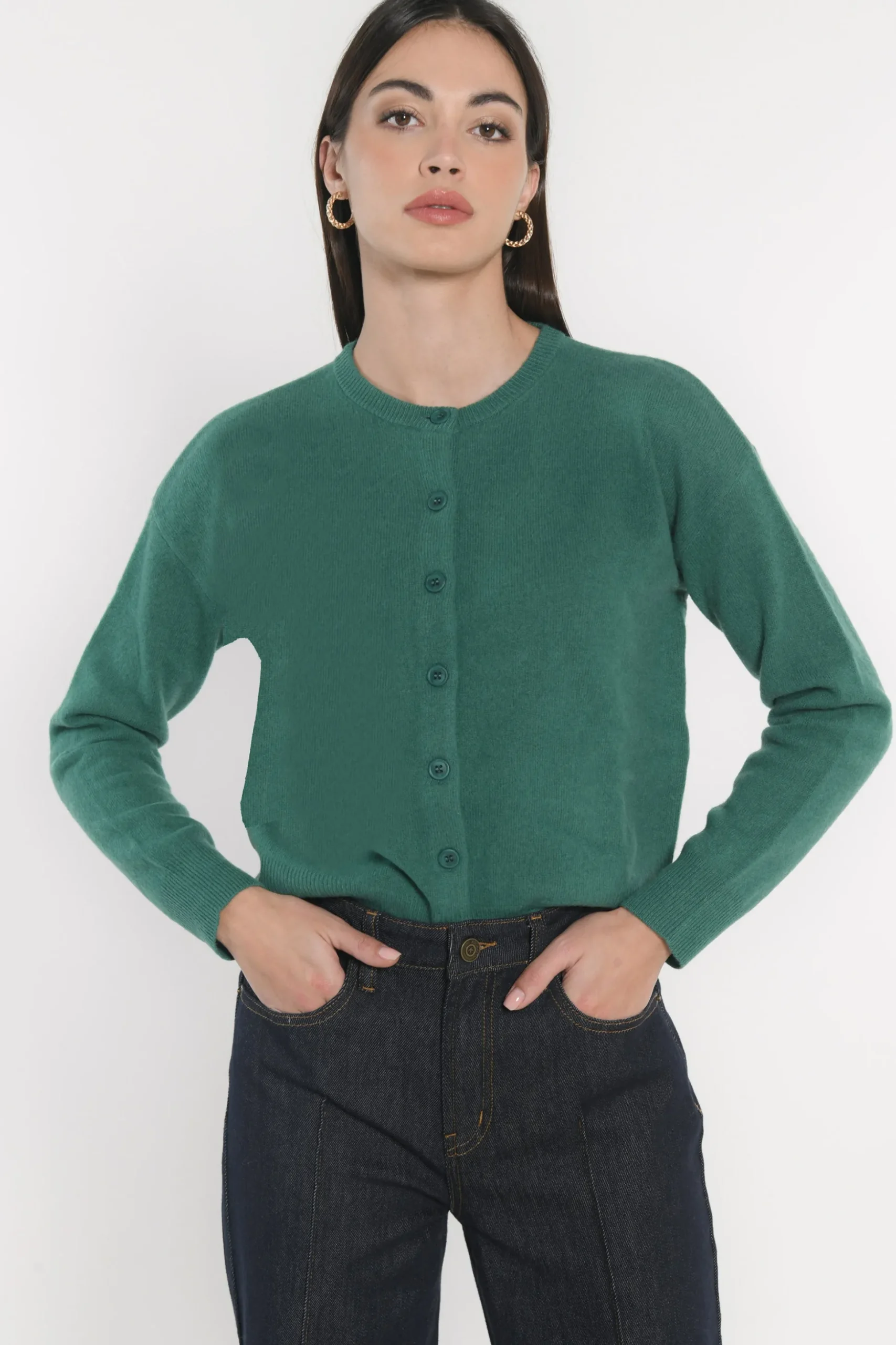GILET ANITA^KOOKAÏ Online