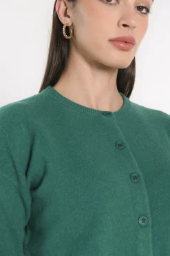 GILET ANITA^KOOKAÏ Online