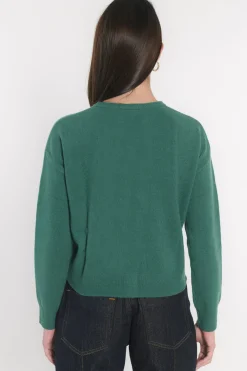 GILET ANITA^KOOKAÏ Online