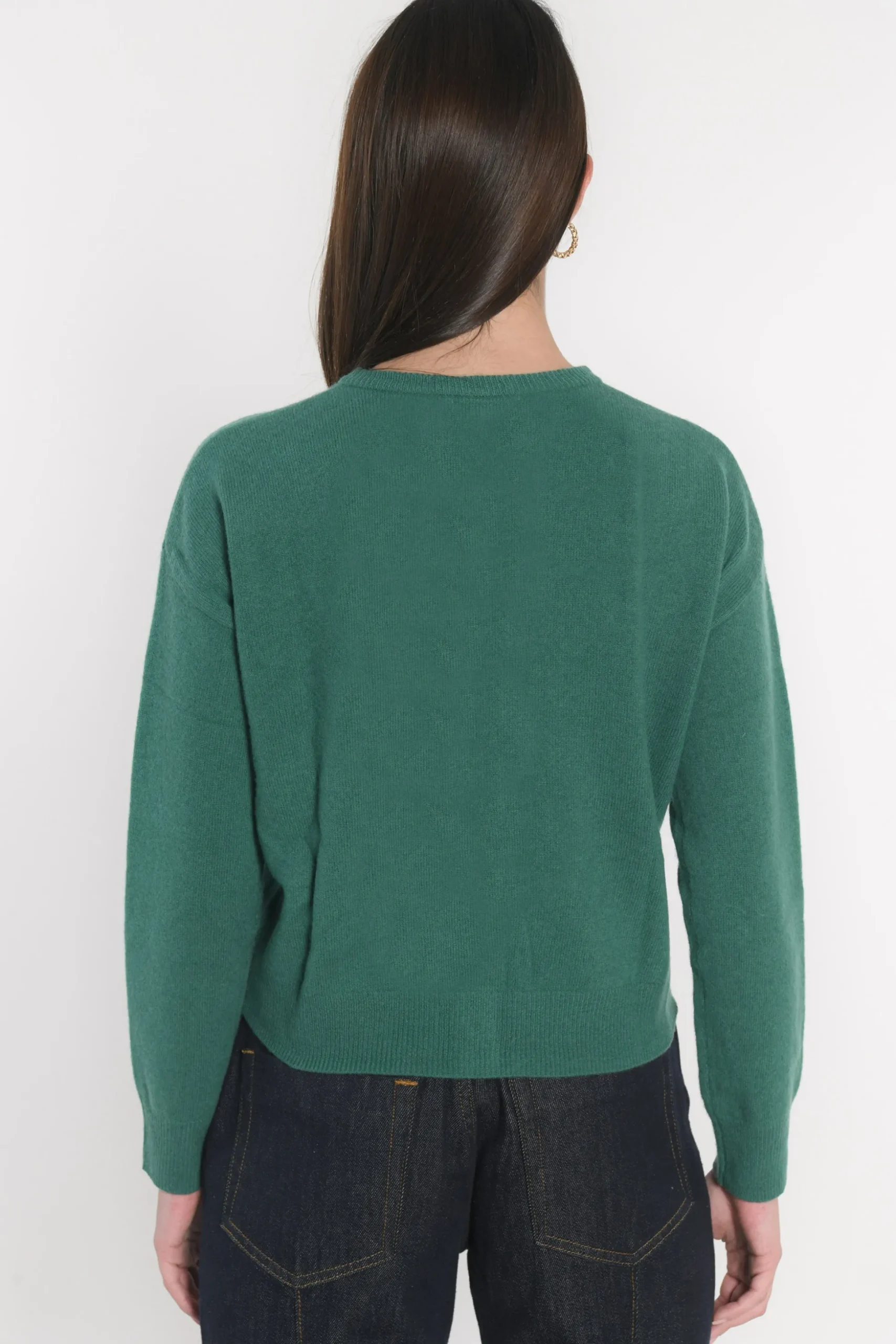 GILET ANITA^KOOKAÏ Online