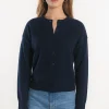 GILET ANITA^KOOKAÏ Best