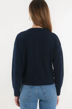 GILET ANITA^KOOKAÏ Best