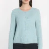 GILET DANNA^KOOKAÏ New