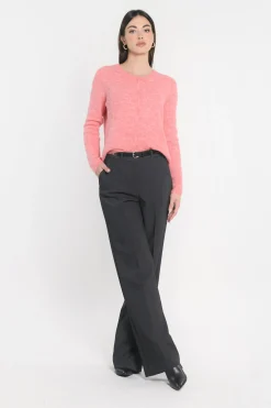 GILET DANNA RAPTUR ROSE^KOOKAÏ Shop