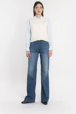 GILET JOANA^KOOKAÏ Clearance