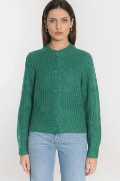 GILET LANA^KOOKAÏ Online