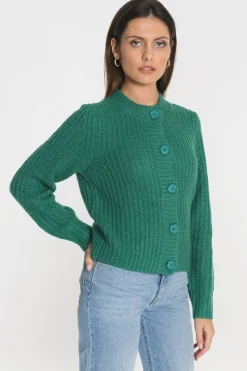 GILET LANA^KOOKAÏ Online
