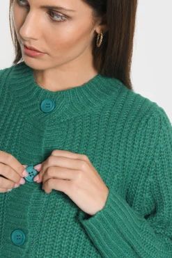 GILET LANA^KOOKAÏ Online