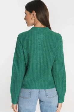 GILET LANA^KOOKAÏ Online
