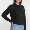 GILET LANA^KOOKAÏ Store