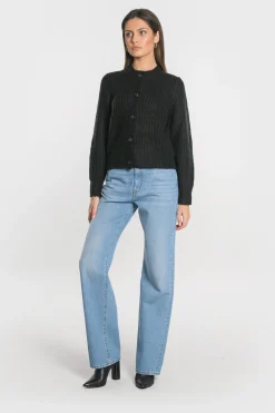 GILET LANA^KOOKAÏ Store