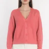 GILET LOU^KOOKAÏ Shop