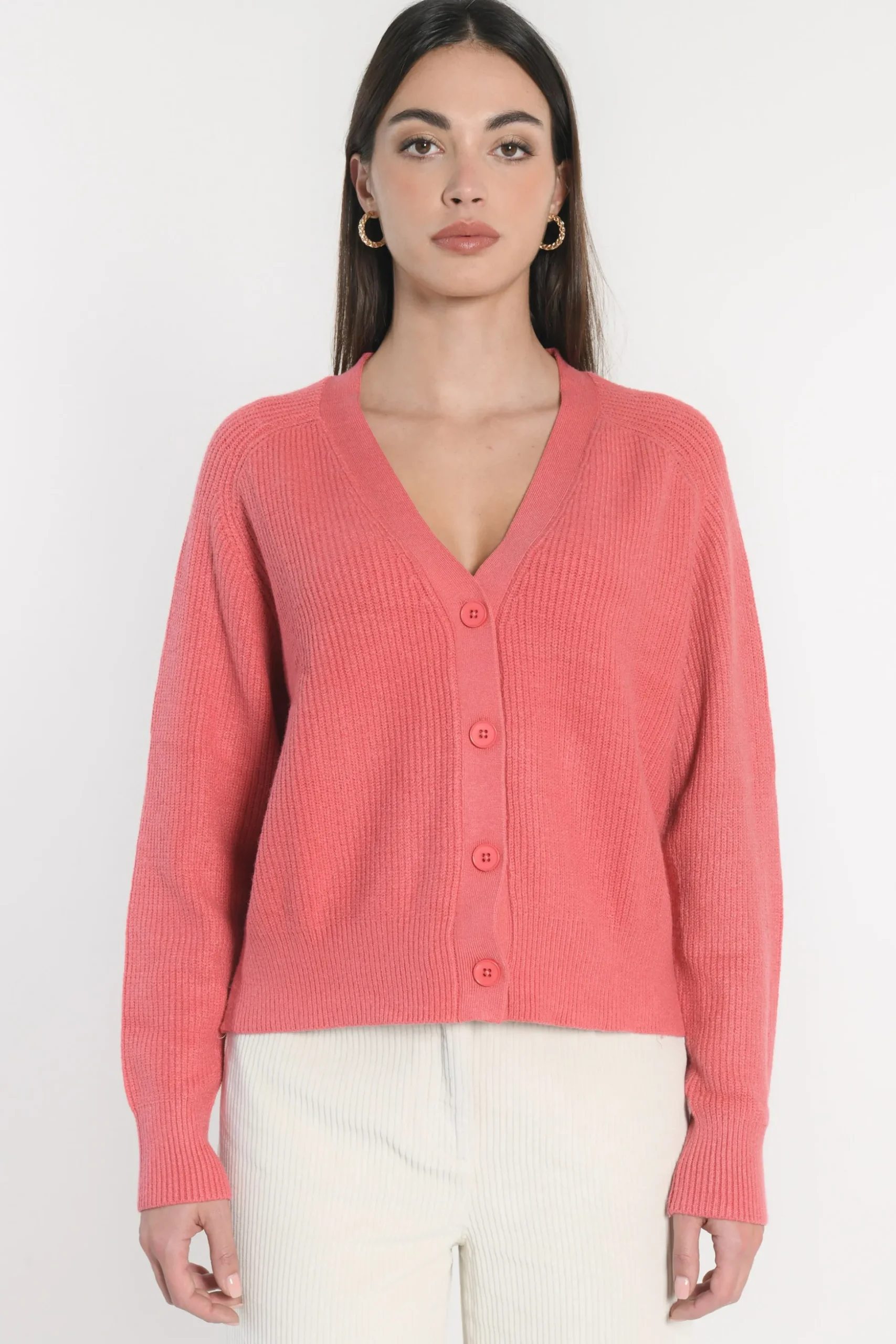 GILET LOU^KOOKAÏ Shop