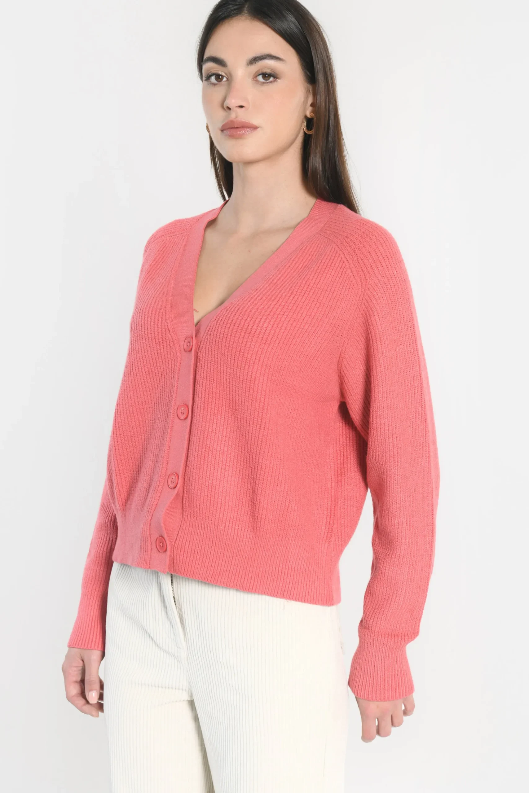 GILET LOU^KOOKAÏ Shop