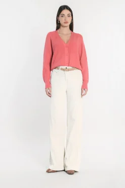 GILET LOU^KOOKAÏ Shop