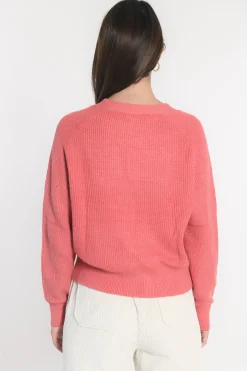 GILET LOU^KOOKAÏ Shop