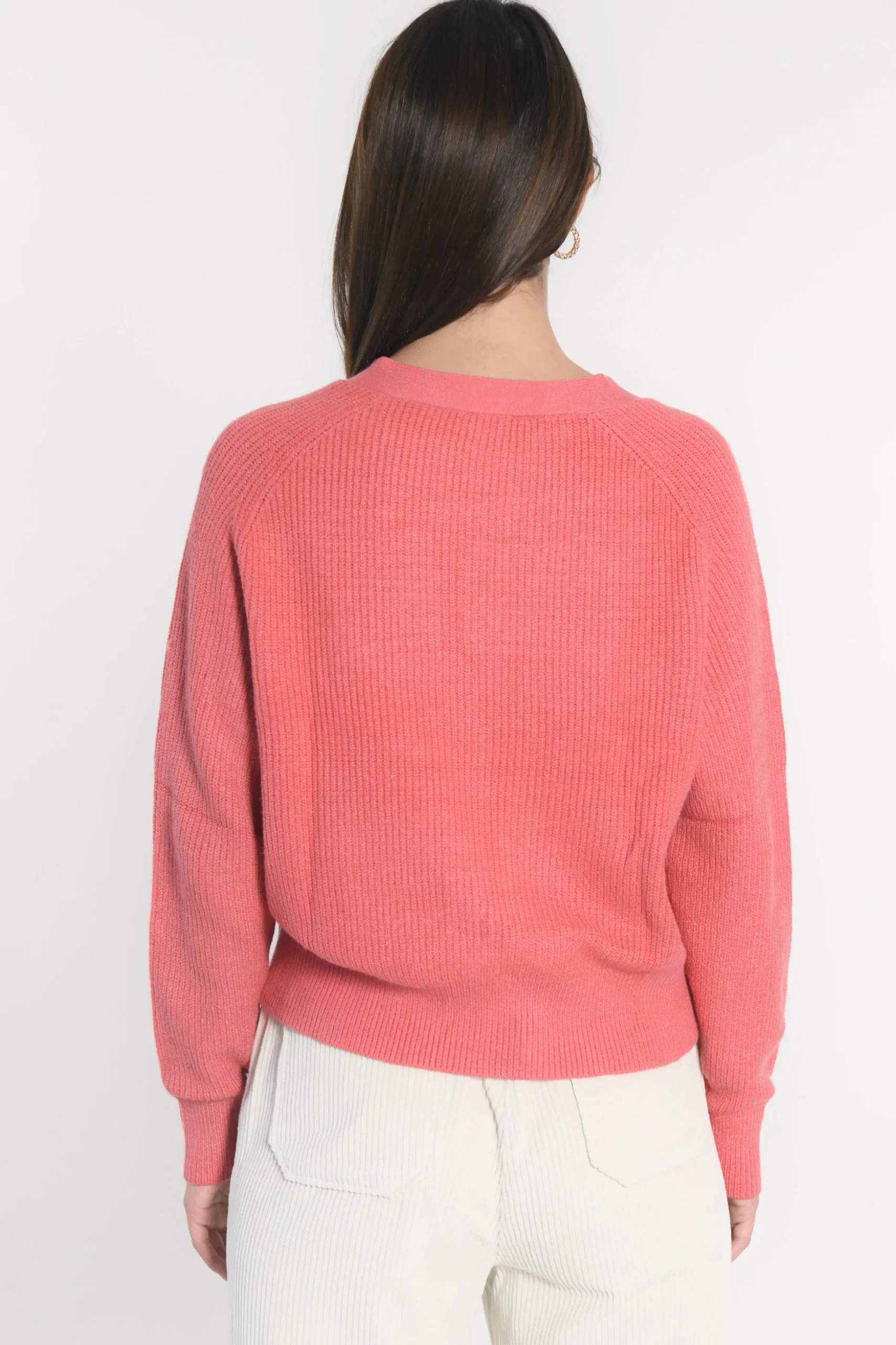GILET LOU^KOOKAÏ Shop