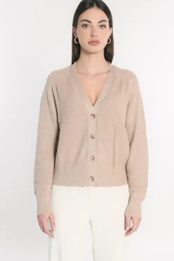 GILET LOU^KOOKAÏ Discount