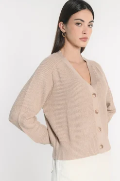 GILET LOU^KOOKAÏ Discount