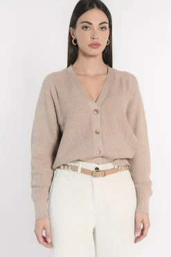 GILET LOU^KOOKAÏ Discount