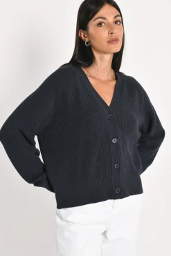 GILET LOU^KOOKAÏ Online
