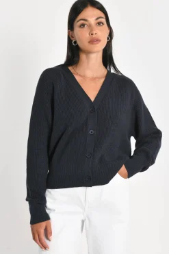 GILET LOU^KOOKAÏ Online