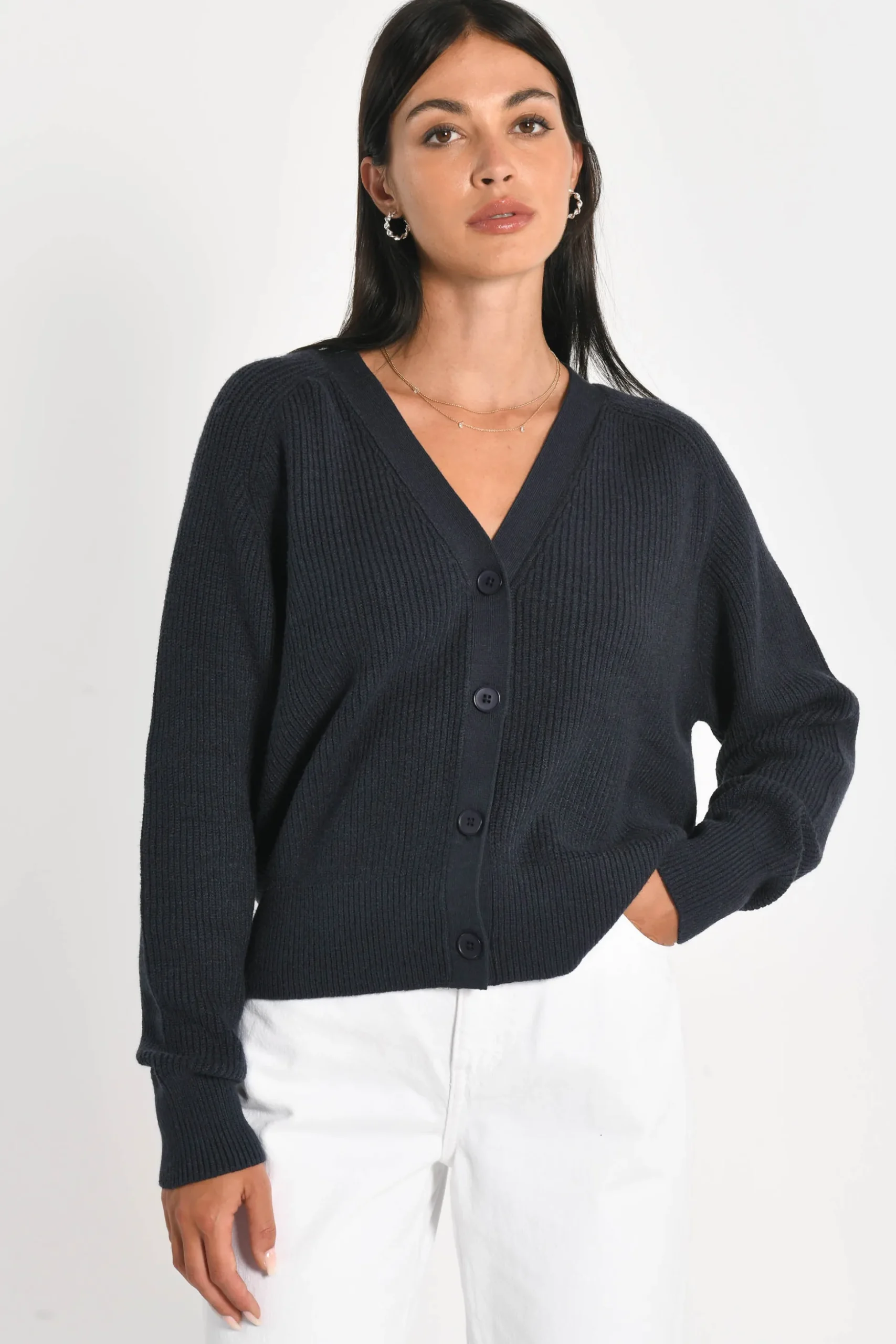 GILET LOU^KOOKAÏ Online