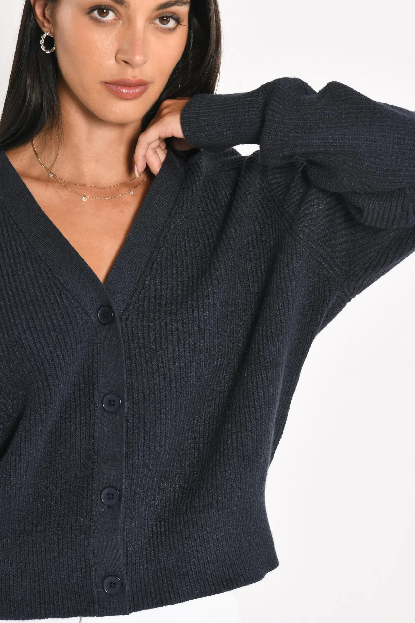 GILET LOU^KOOKAÏ Online