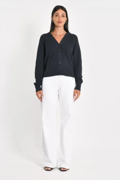 GILET LOU^KOOKAÏ Online